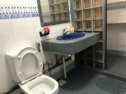 Blk 233 Pasir Ris Drive 4 (Pasir Ris), HDB 5 Rooms #483089141